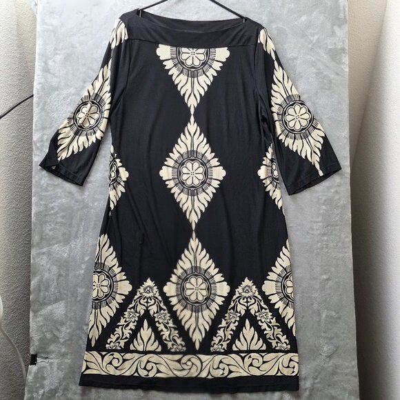 Seventh Ave Sheath Dress 18W - Gently Used‎ - Picture 1 of 14